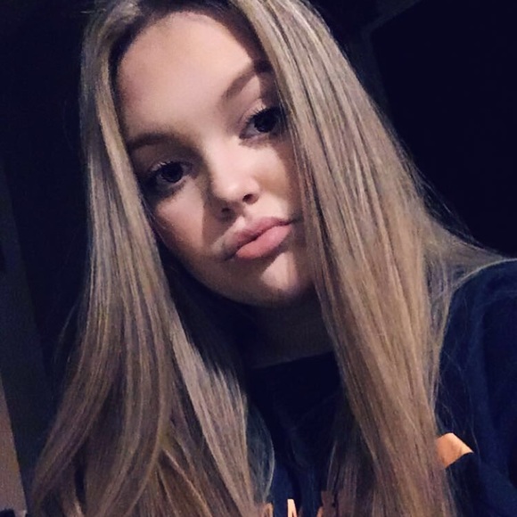 melissa_schafer